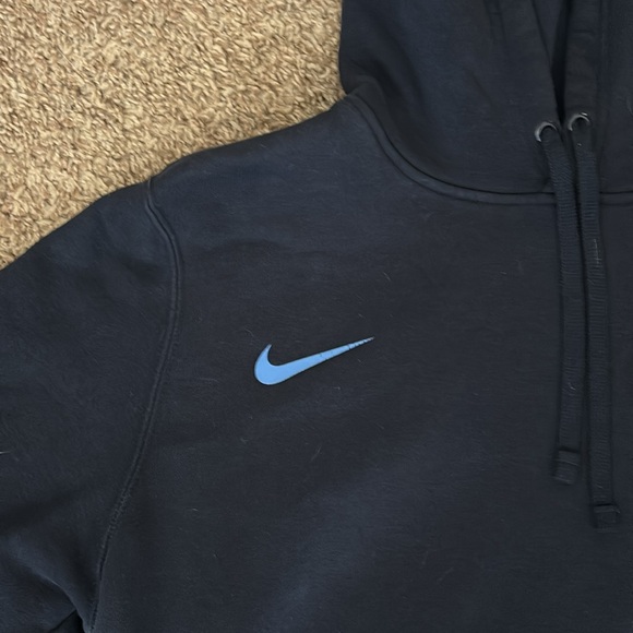 Chicago 13.1 hoodie sweatshirt - Picture 3 of 6